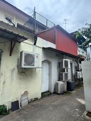 Sims Avenue (D14), Shop House #532347561